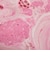 LUSH ドミニク ザ ドンキー バスボム 入浴剤 クリスマス 数量限定 ギフト プレゼント お風呂 保湿 かわいい スパイス 香り 癒やし ラッシュ 公式