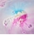 LUSH スノーフェアリー バスボム 入浴剤 クリスマス 数量限定 ギフト プレゼント 雪の妖精 甘い 香り 保湿 リラックス ラッシュ 公式