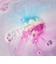 LUSH スノーフェアリー バスボム 入浴剤 クリスマス 数量限定 ギフト プレゼント 雪の妖精 甘い 香り 保湿 リラックス ラッシュ 公式