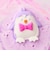 LUSH クリスマスペンギン バスボム 入浴剤 クリスマス 数量限定 ギフト プレゼント ペンギン かわいい お風呂 保湿 柑橘 香り ラッシュ 公式