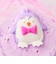 LUSH クリスマスペンギン バスボム 入浴剤 クリスマス 数量限定 ギフト プレゼント ペンギン かわいい お風呂 保湿 柑橘 香り ラッシュ 公式