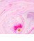 LUSH クリスマスペンギン バスボム 入浴剤 クリスマス 数量限定 ギフト プレゼント ペンギン かわいい お風呂 保湿 柑橘 香り ラッシュ 公式