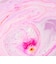 LUSH クリスマスペンギン バスボム 入浴剤 クリスマス 数量限定 ギフト プレゼント ペンギン かわいい お風呂 保湿 柑橘 香り ラッシュ 公式