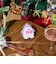 LUSH クリスマスペンギン バスボム 入浴剤 クリスマス 数量限定 ギフト プレゼント ペンギン かわいい お風呂 保湿 柑橘 香り ラッシュ 公式