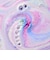 LUSH サイレントナイト バスボム 入浴剤 クリスマス 数量限定 ギフト プレゼント お風呂 保湿 リラックス ラベンダー 癒やし ラッシュ 公式