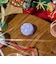 LUSH サイレントナイト バスボム 入浴剤 クリスマス 数量限定 ギフト プレゼント お風呂 保湿 リラックス ラベンダー 癒やし ラッシュ 公式