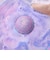 LUSH スイーツフェアリー バスボム 入浴剤 クリスマス 数量限定 ギフト プレゼント バレリーナ 甘い 香り 保湿 癒やし ラッシュ 公式