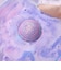 LUSH スイーツフェアリー バスボム 入浴剤 クリスマス 数量限定 ギフト プレゼント バレリーナ 甘い 香り 保湿 癒やし ラッシュ 公式