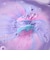 LUSH スイーツフェアリー バスボム 入浴剤 クリスマス 数量限定 ギフト プレゼント バレリーナ 甘い 香り 保湿 癒やし ラッシュ 公式