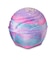 LUSH スイーツフェアリー バスボム 入浴剤 クリスマス 数量限定 ギフト プレゼント バレリーナ 甘い 香り 保湿 癒やし ラッシュ 公式