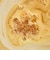 LUSH クリスマスクッキーマン スパークル バスボム 入浴剤 クリスマス 数量限定 ギフト プレゼント スパイス 甘い 香り 保湿 癒やし ラッシュ 公式
