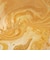 LUSH クリスマスクッキーマン スパークル バスボム 入浴剤 クリスマス 数量限定 ギフト プレゼント スパイス 甘い 香り 保湿 癒やし ラッシュ 公式