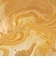 LUSH クリスマスクッキーマン スパークル バスボム 入浴剤 クリスマス 数量限定 ギフト プレゼント スパイス 甘い 香り 保湿 癒やし ラッシュ 公式