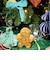 LUSH クリスマスクッキーマン スパークル バスボム 入浴剤 クリスマス 数量限定 ギフト プレゼント スパイス 甘い 香り 保湿 癒やし ラッシュ 公式