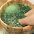 LUSH ダンシングシューズ フットボム フットケア クリスマス 数量限定 ギフト プレゼント 足浴 重曹 消臭 爽快 リフレッシュ ラッシュ 公式