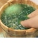 LUSH ダンシングシューズ フットボム フットケア クリスマス 数量限定 ギフト プレゼント 足浴 重曹 消臭 爽快 リフレッシュ ラッシュ 公式