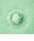 LUSH ダンシングシューズ フットボム フットケア クリスマス 数量限定 ギフト プレゼント 足浴 重曹 消臭 爽快 リフレッシュ ラッシュ 公式