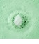 LUSH ダンシングシューズ フットボム フットケア クリスマス 数量限定 ギフト プレゼント 足浴 重曹 消臭 爽快 リフレッシュ ラッシュ 公式