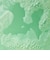LUSH ダンシングシューズ フットボム フットケア クリスマス 数量限定 ギフト プレゼント 足浴 重曹 消臭 爽快 リフレッシュ ラッシュ 公式
