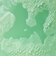 LUSH ダンシングシューズ フットボム フットケア クリスマス 数量限定 ギフト プレゼント 足浴 重曹 消臭 爽快 リフレッシュ ラッシュ 公式