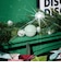 LUSH ダンシングシューズ フットボム フットケア クリスマス 数量限定 ギフト プレゼント 足浴 重曹 消臭 爽快 リフレッシュ ラッシュ 公式