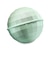 LUSH ダンシングシューズ フットボム フットケア クリスマス 数量限定 ギフト プレゼント 足浴 重曹 消臭 爽快 リフレッシュ ラッシュ 公式