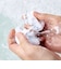 LUSH アークティック フォックス バブルバー 泡風呂 入浴剤 クリスマス 数量限定 ギフト プレゼント きつね かわいい 保湿 癒やし ラッシュ 公式
