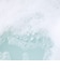 LUSH アークティック フォックス バブルバー 泡風呂 入浴剤 クリスマス 数量限定 ギフト プレゼント きつね かわいい 保湿 癒やし ラッシュ 公式