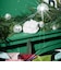 LUSH アークティック フォックス バブルバー 泡風呂 入浴剤 クリスマス 数量限定 ギフト プレゼント きつね かわいい 保湿 癒やし ラッシュ 公式