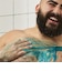 LUSH ノースポール シャワージェル ボディソープ クリスマス 数量限定 ギフト プレゼント 保湿 洗体 ミント 清涼感 爽快 香り ラッシュ 公式