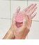 LUSH スノーフェアリー シャンプーバー 固形シャンプー ヘアケア クリスマス 数量限定 ギフト プレゼント ノンシリコン 保湿 ラッシュ 公式