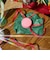 LUSH スノーフェアリー シャンプーバー 固形シャンプー ヘアケア クリスマス 数量限定 ギフト プレゼント ノンシリコン 保湿 ラッシュ 公式