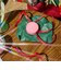 LUSH スノーフェアリー シャンプーバー 固形シャンプー ヘアケア クリスマス 数量限定 ギフト プレゼント ノンシリコン 保湿 ラッシュ 公式