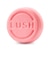 LUSH スノーフェアリー シャンプーバー 固形シャンプー ヘアケア クリスマス 数量限定 ギフト プレゼント ノンシリコン 保湿 ラッシュ 公式