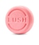 LUSH スノーフェアリー シャンプーバー 固形シャンプー ヘアケア クリスマス 数量限定 ギフト プレゼント ノンシリコン 保湿 ラッシュ 公式