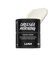 LUSH チェルシーモーニング パウダー ボディパウダー クリスマス 数量限定 ギフト プレゼント サラサラ 肌 保湿 スキンケア 甘い 香り ラッシュ 公式