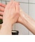 LUSH シトラスチーズケーキ ボディバター ボディクリーム クリスマス 数量限定 ギフト プレゼント 柚子 保湿 スキンケア 乾燥対策 甘い 香り ラッシュ 公式