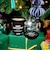 LUSH シトラスチーズケーキ ボディバター ボディクリーム クリスマス 数量限定 ギフト プレゼント 柚子 保湿 スキンケア 乾燥対策 甘い 香り ラッシュ 公式
