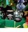 LUSH シトラスチーズケーキ ボディバター ボディクリーム クリスマス 数量限定 ギフト プレゼント 柚子 保湿 スキンケア 乾燥対策 甘い 香り ラッシュ 公式