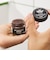 LUSH ホットスイートシトラス オレンジ リップスクラブ 角質ケア クリスマス 数量限定 ギフト プレゼント 唇 保湿 砂糖 スキンケア 柑橘 甘い ラッシュ 公式