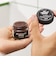 LUSH ホットスイートシトラス オレンジ リップスクラブ 角質ケア クリスマス 数量限定 ギフト プレゼント 唇 保湿 砂糖 スキンケア 柑橘 甘い ラッシュ 公式