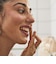 LUSH ホットスイートシトラス オレンジ リップスクラブ 角質ケア クリスマス 数量限定 ギフト プレゼント 唇 保湿 砂糖 スキンケア 柑橘 甘い ラッシュ 公式