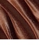 LUSH ホットスイートシトラス リップジェリー リップマスク パック クリスマス 数量限定 ギフト プレゼント 唇 保湿 潤い 柑橘 甘い 香り ラッシュ 公式