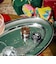 LUSH ホットスイートシトラス リップジェリー リップマスク パック クリスマス 数量限定 ギフト プレゼント 唇 保湿 潤い 柑橘 甘い 香り ラッシュ 公式