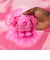 LUSH ベアハグ ギフト ギフトセット 詰め合わせ クリスマス 数量限定 プレゼント バスボム 入浴剤 お風呂 保湿 くま かわいい 癒やし ラッシュ 公式