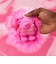 LUSH ベアハグ ギフト ギフトセット 詰め合わせ クリスマス 数量限定 プレゼント バスボム 入浴剤 お風呂 保湿 くま かわいい 癒やし ラッシュ 公式