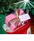 LUSH リトル スノーフェアリー マジック ギフト ギフトセット クリスマス 数量限定 プレゼント バスボム 入浴剤 ボディケア 甘い 香り ラッシュ 公式