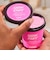 LUSH リトル スノーフェアリー マジック ギフト ギフトセット クリスマス 数量限定 プレゼント バスボム 入浴剤 ボディケア 甘い 香り ラッシュ 公式