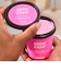 LUSH リトル スノーフェアリー マジック ギフト ギフトセット クリスマス 数量限定 プレゼント バスボム 入浴剤 ボディケア 甘い 香り ラッシュ 公式