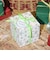 LUSH スノータイム ギフト ギフトセット 詰め合わせ クリスマス 数量限定 プレゼント バスボム 入浴剤 お風呂 保湿 雪だるま 癒やし 贈り物 ラッシュ 公式